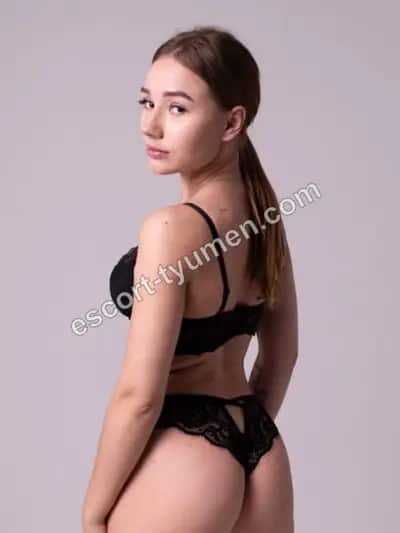 EVA