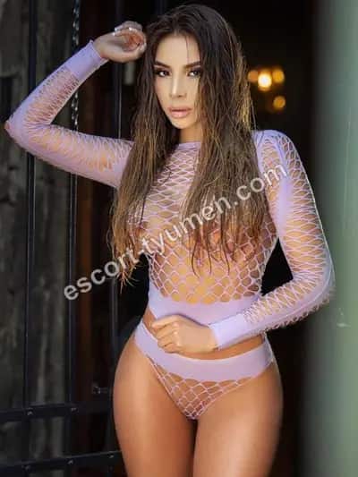 🌟Елена🌟