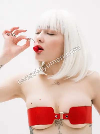 Василиса 🌹