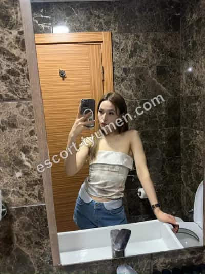 ❤️Аделина❤️