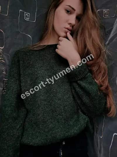 Машуля 👑