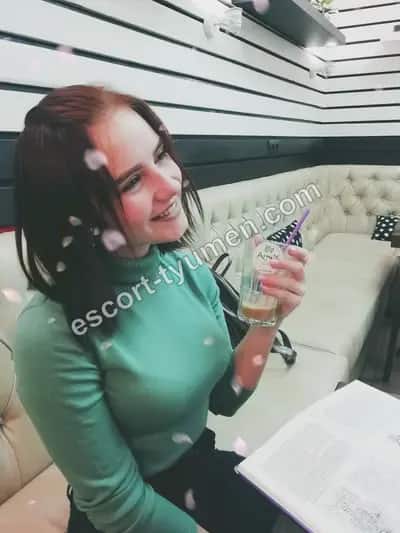 Nika