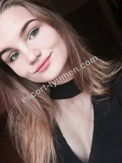 Инна 🌹