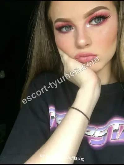 Adelina