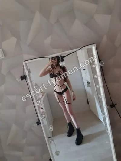 Тамара 💋