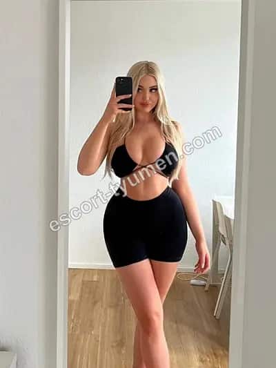 SVETA