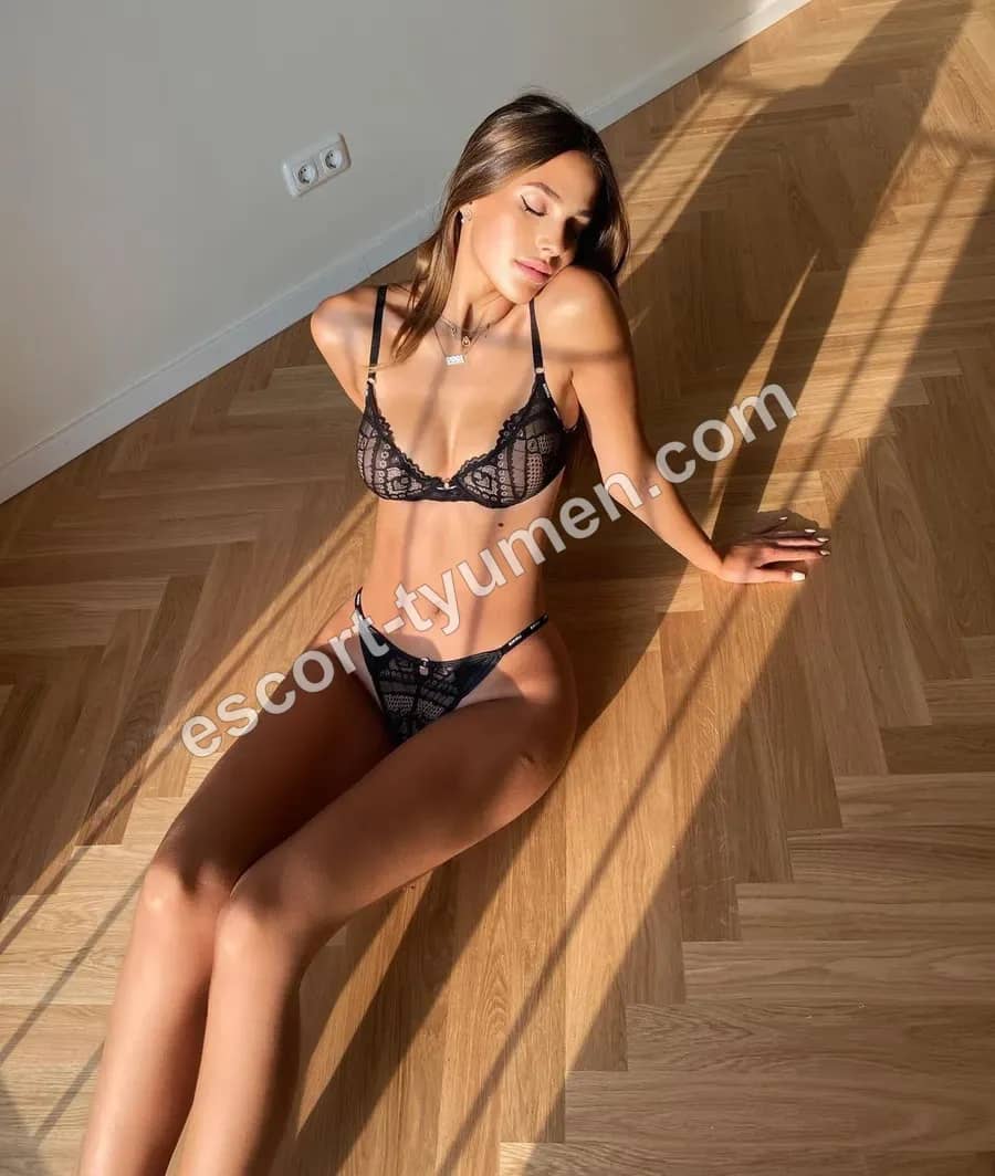 SABINA