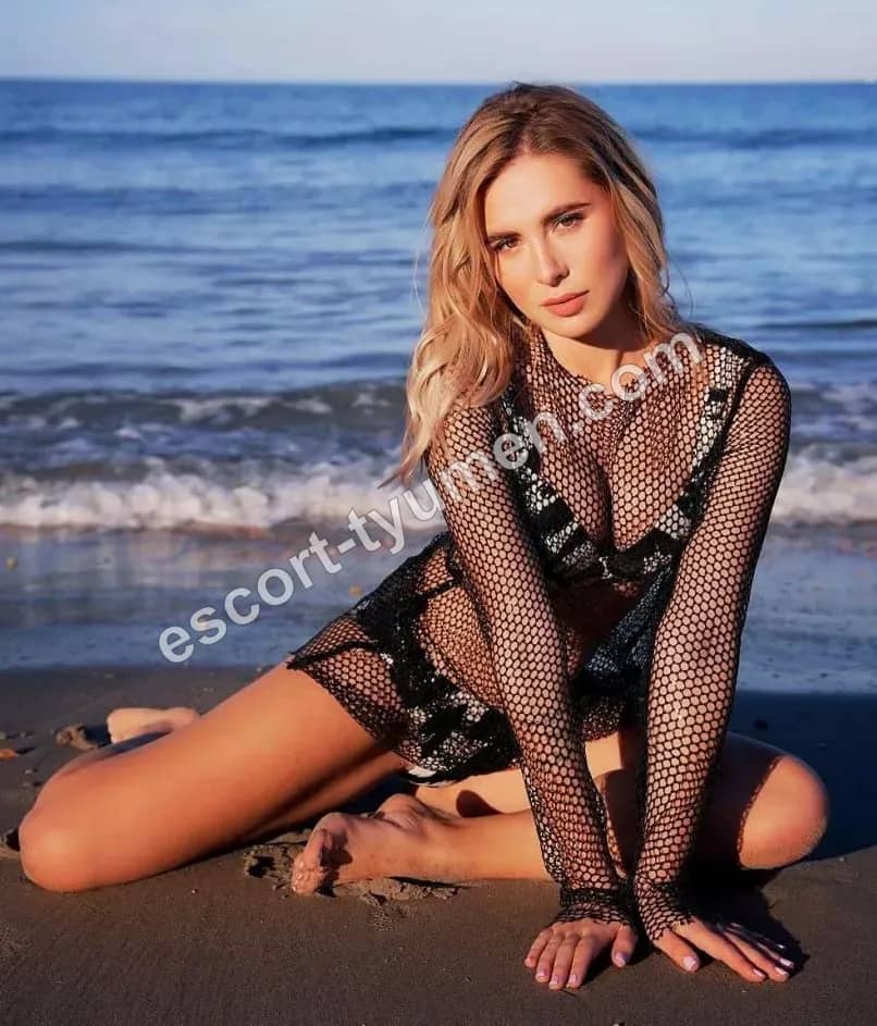 VIOLETTA