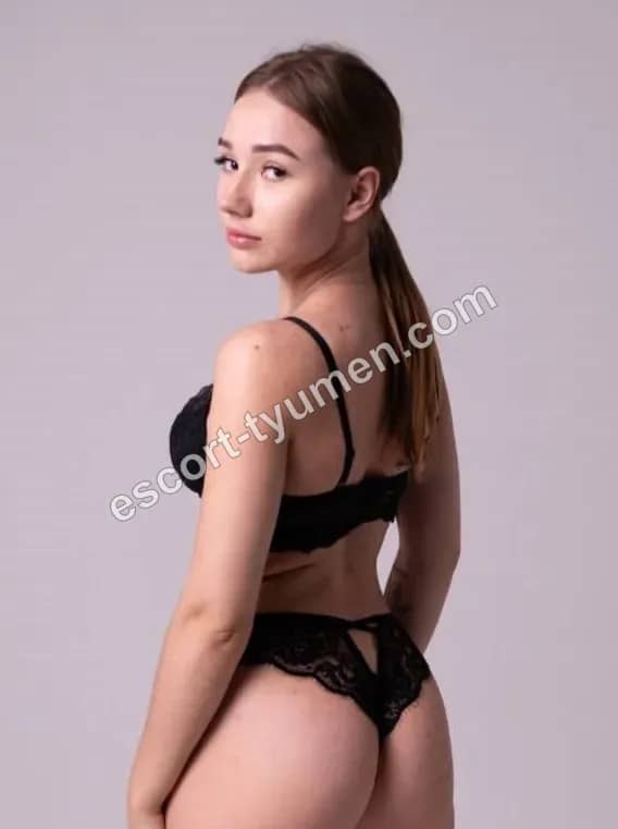 EVA