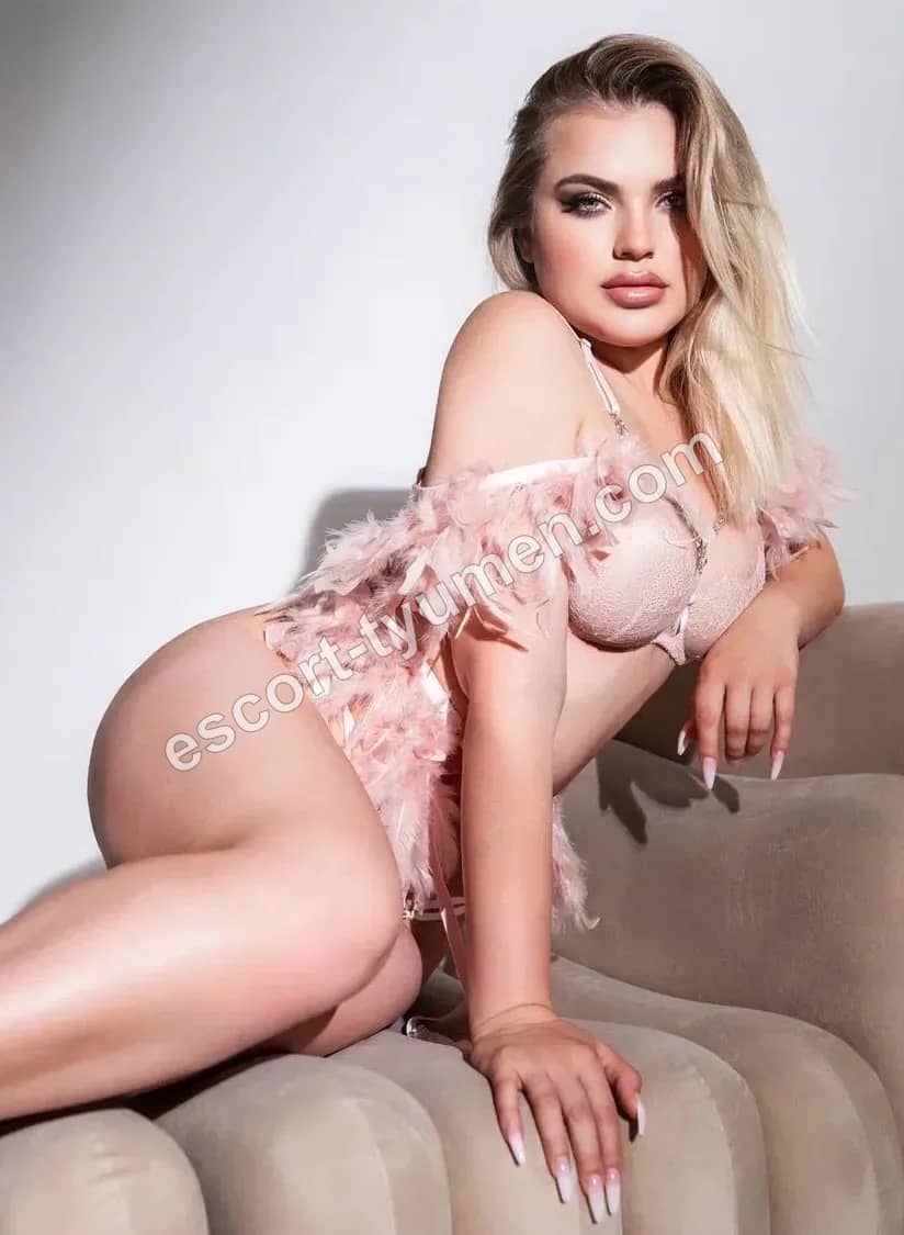 EVA