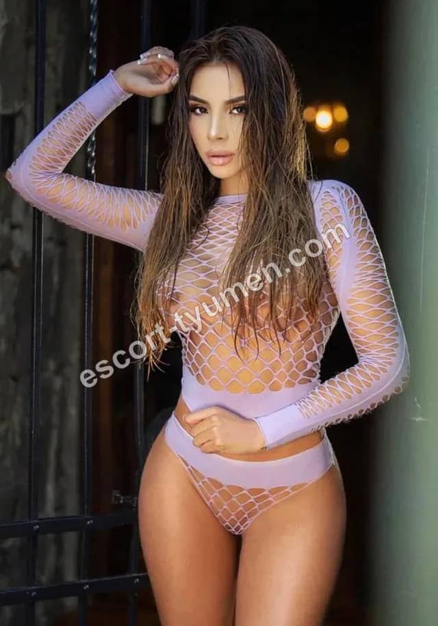 Елена