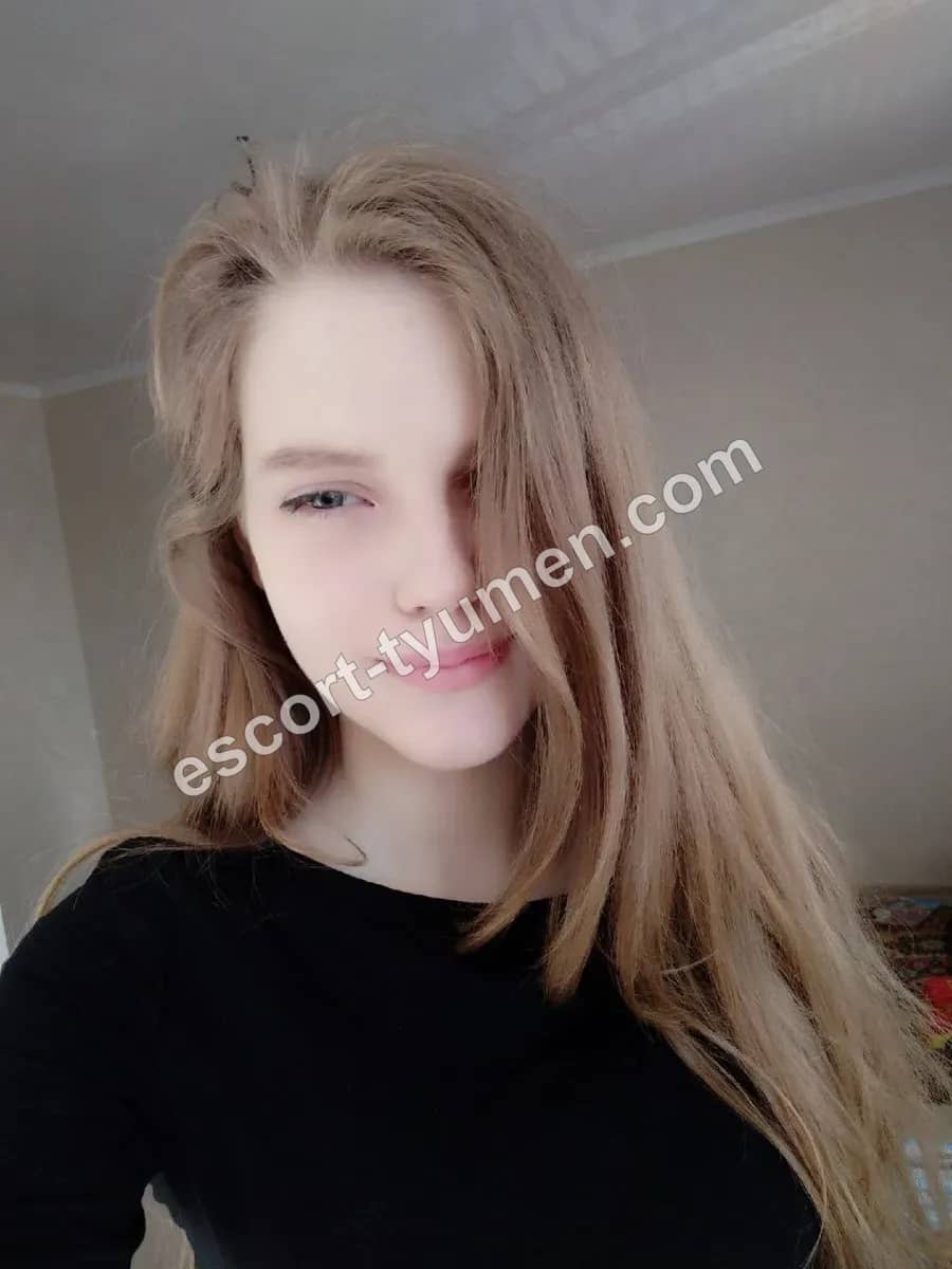 Олеся Топ