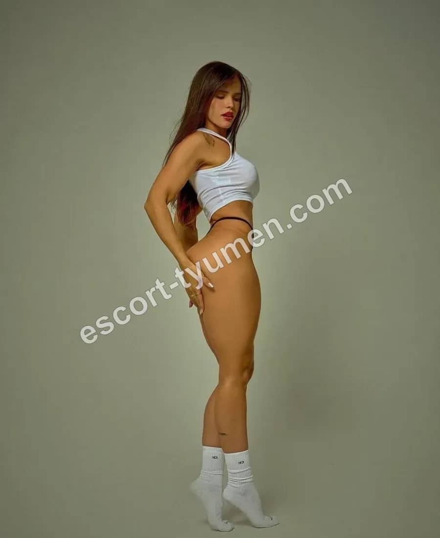 MARIYA