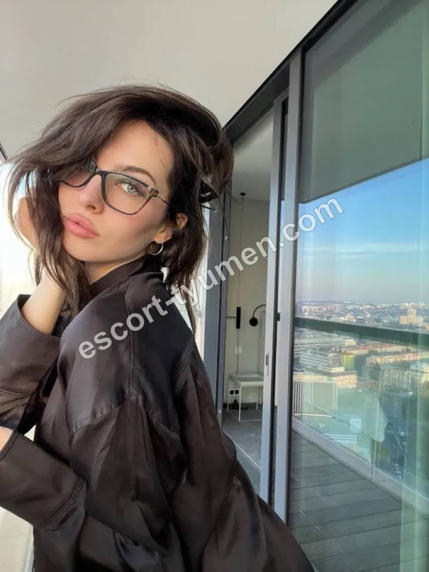 Кристина Без предоплаты