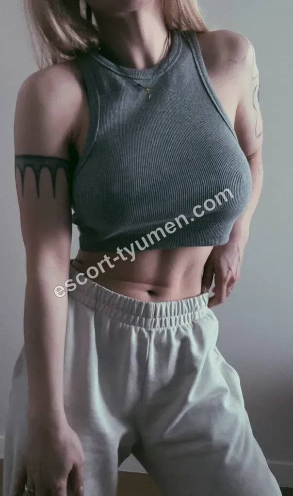 LIZA