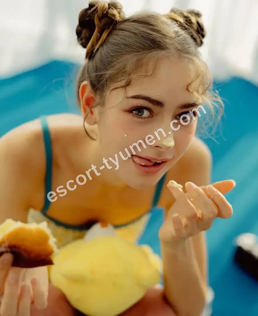 KARINA