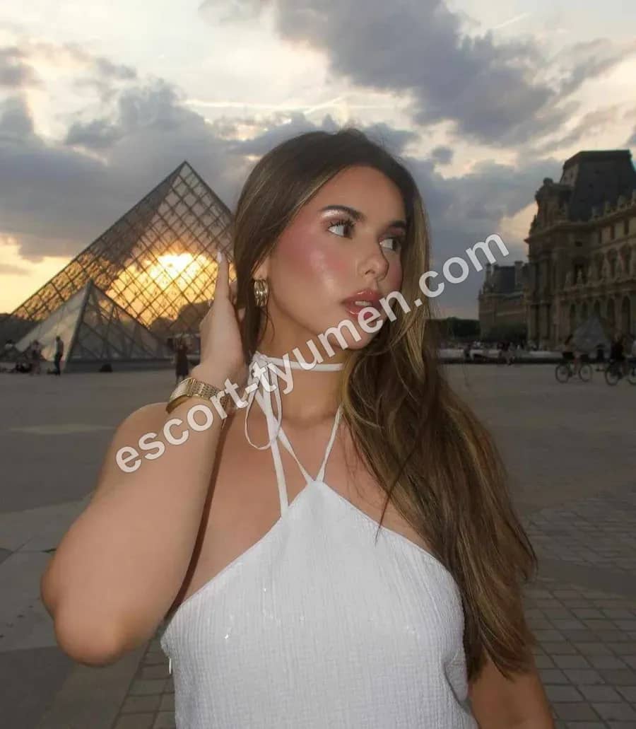Zhanna