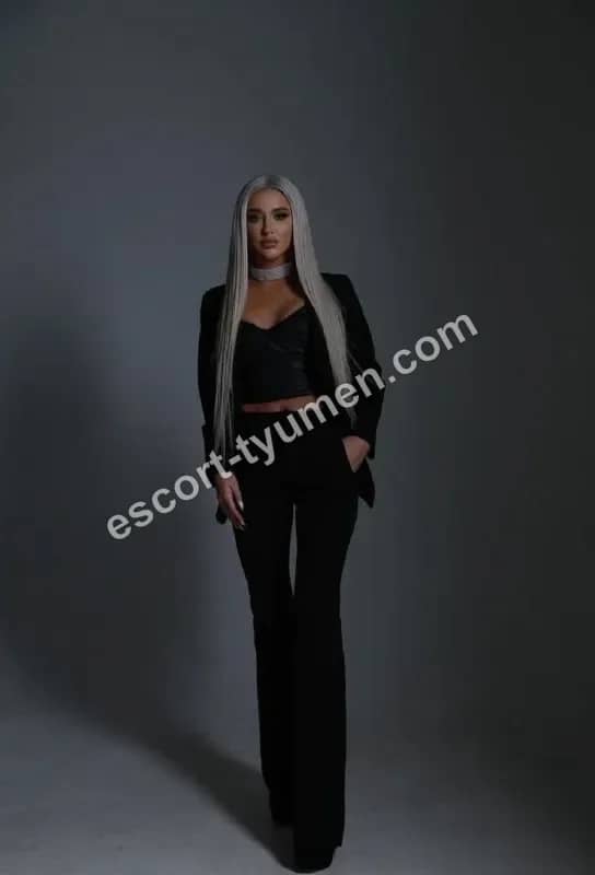 Тина