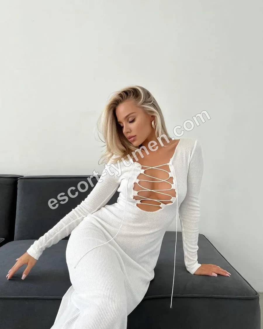 Yanka