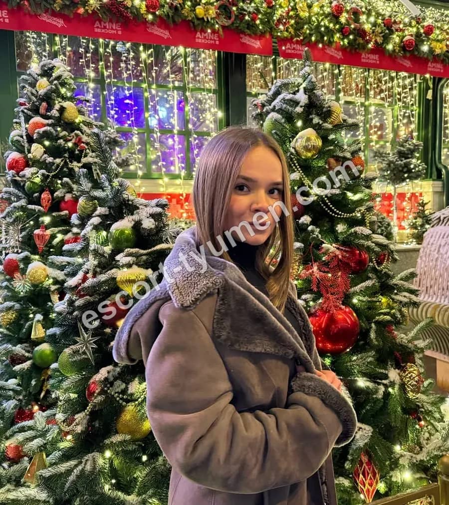 MARTA