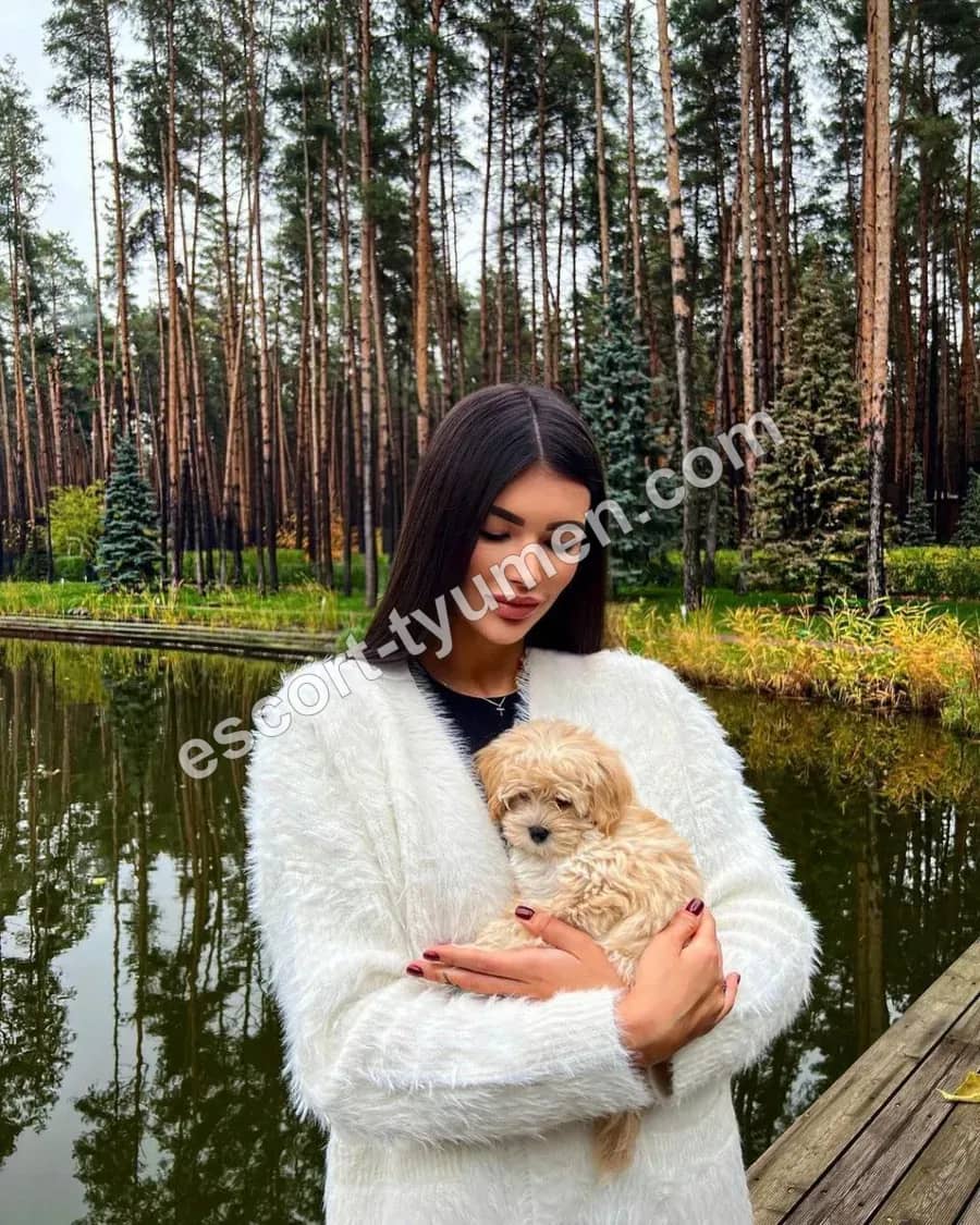 Илона