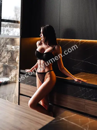 ILONA — фото 2