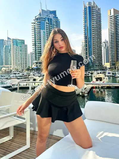Тома — фото 4
