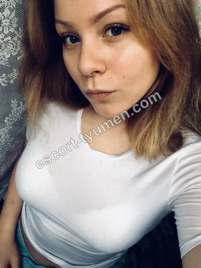 Маргарита — фото 1